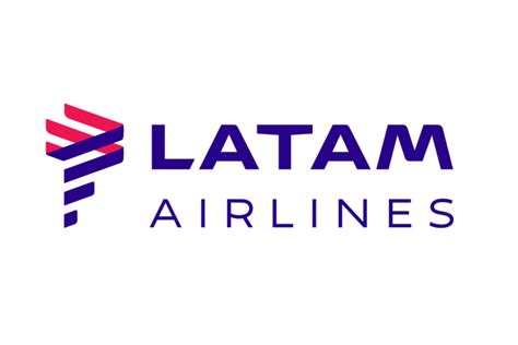 #Noticias - La aerolínea LATAM presenta su nuevo buscador de vuelos