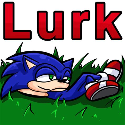 Sonic emotes by Twoeliz on Newgrounds