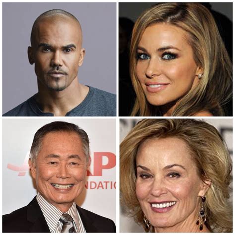 Today's celebrity birthdays - April 20 - nj.com