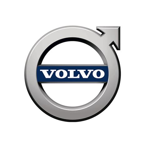 Volvo Logo Vector at Vectorified.com | Collection of Volvo Logo Vector free for personal use