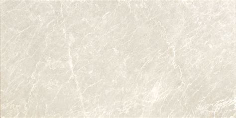 Botticino Marble - Kate-Lo Tile & Stone