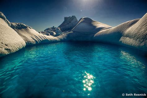 Cierva Cove 63, Antarctica – Seth Resnick Photography