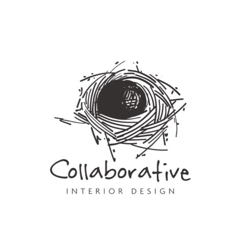 Collaborative Interior Design