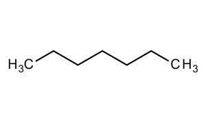 142-82-5 CAS | n-HEPTANE | HPLC, Spectroscopy Grade Solvents | Article ...