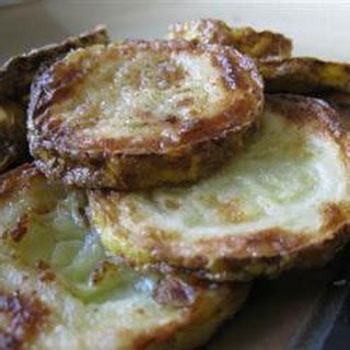 10 Best White Squash Recipes