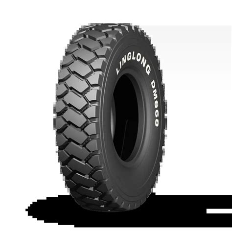 China Rigid Dump Truck Tires Suppliers, Manufacturers - Factory Direct ...