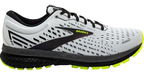 Buy brooks ghost 13 sale cheap online