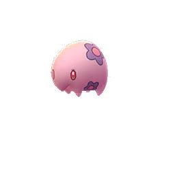 Munna (Pokémon GO) - Best Movesets, Counters, Evolutions and CP