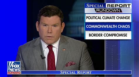 Special Report With Bret Baier : FOXNEWSW : February 7, 2019 3:00pm-4:00pm PST : Free Borrow ...