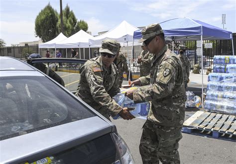 California National Guard | California Army National Guard m… | Flickr