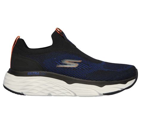 Shop the Skechers Max Cushioning Elite - Amplifier | SKECHERS