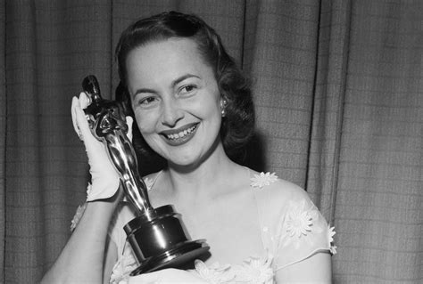 Olivia de Havilland, "Gone With the Wind" star, dies at 104 | Salon.com