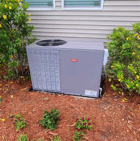 #1 Heat Pump Installation Tampa, FL, With Over 60 5-Star Reviews