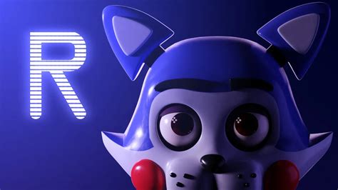 Best Five Nights At Freddy's Fan Games | Attack of the Fanboy