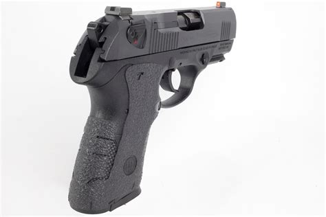 Shop Beretta PX4 Storm Compact Carry 9mm with Front Night Sight for Sale Online | Vance Outdoors