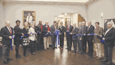 Morgan Medical Center marks four-year anniversary | News | morgancountycitizen.com