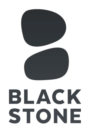 Blackstone Logo - LogoDix