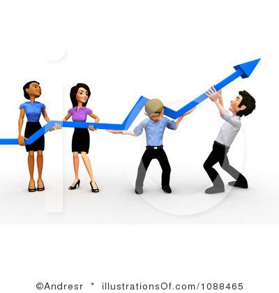 Powerpoint People Clipart | Free download on ClipArtMag