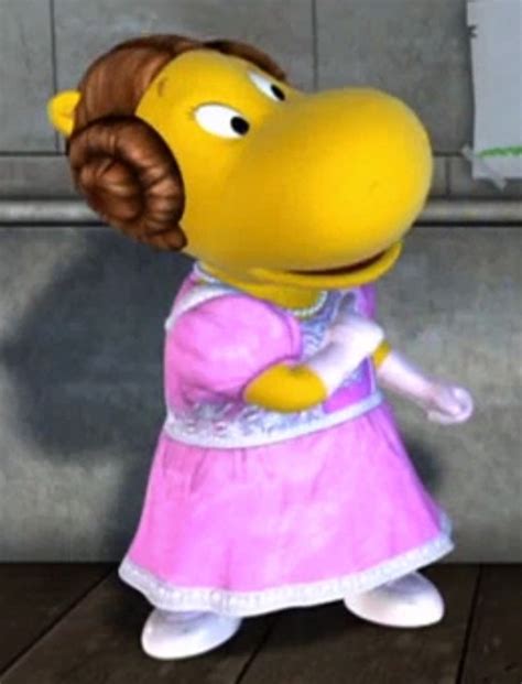 Princess Tasha - The Backyardigans Wiki