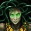 Medusa – Age of Mythology Heaven