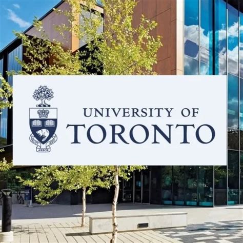 Ontario Graduate Scholarship 2023 for International Students