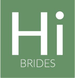 Wedding Arch& Table Runner – Hibrides