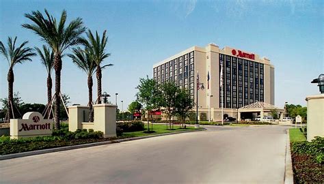 HOUSTON MARRIOTT SOUTH AT HOBBY AIRPORT, TEXAS: 197 fotos, comparação ...