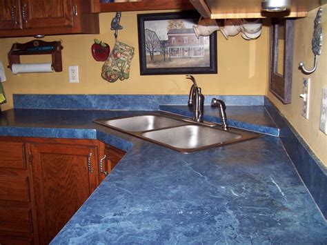 Kitchen Countertops Pictures Gallery | QNUD