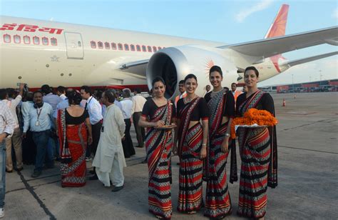 Air India to hire over 4200 cabin crew and 900 pilots in the year 2023