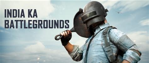 How to Download Battlegrounds Mobile India Early Access? | BGMI APK ...