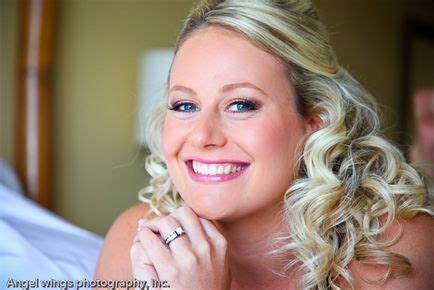 Makeup Artist Tampa : Mobile Salon Bridal Makeup Artist, Hair And Makeup Artist, Bridal Hair And ...