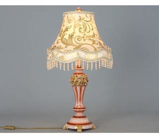 table lamp | table lamp | Wendy . | Flickr