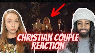 Pentatonix - Mary, Did You Know? | Music Video | REACTION Chords - Chordify