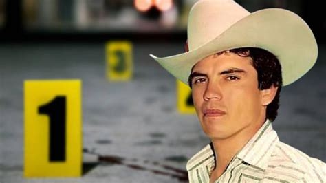 5 datos que desconocías del fallecimiento de Chalino Sánchez a 30 años ...