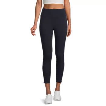 Juniors Leggings & Jeggings | Leggings for Teens | JCPenney