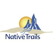 Native Trails Mexico