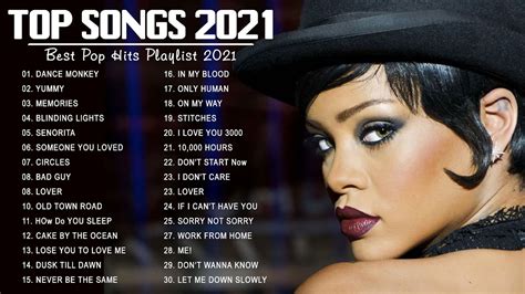 Top Pop Music 2023 - Today's Biggest Pop Hits 2023 Playlist - YouTube Music