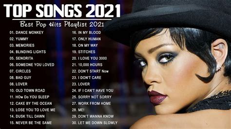 Top Pop Music 2023 - Today's Biggest Pop Hits 2023 Playlist - YouTube Music