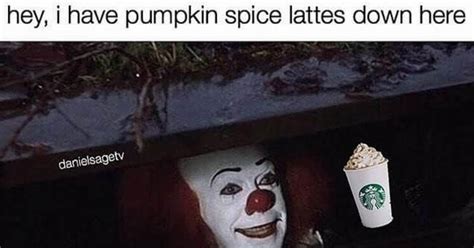 Pumpkin Spice Is Now Controversial, but Why?