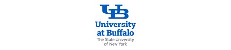 University Logo and Marks - Identity and Brand - University at Buffalo