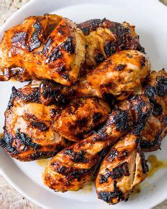 200 Milk Street Chicken Recipes ideas in 2023 | chicken recipes, recipes, chicken