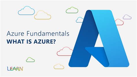 Microsoft Azure Overview - QuadExcel.com