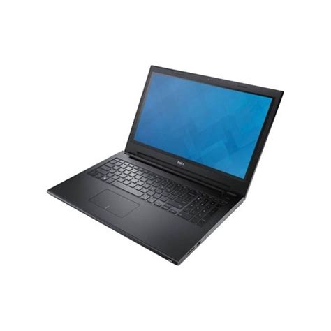 Dell Inspiron 3543 Intel Core i5 5200U 2.2GHz / 2.7GHz 4GB Fiyatı