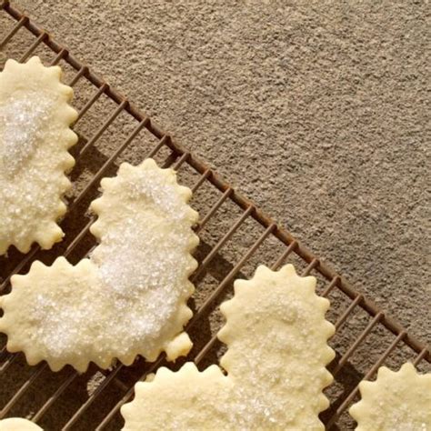 Pioneer Woman Sugar Cookies Recipe: Quick & Easy – HotSalty