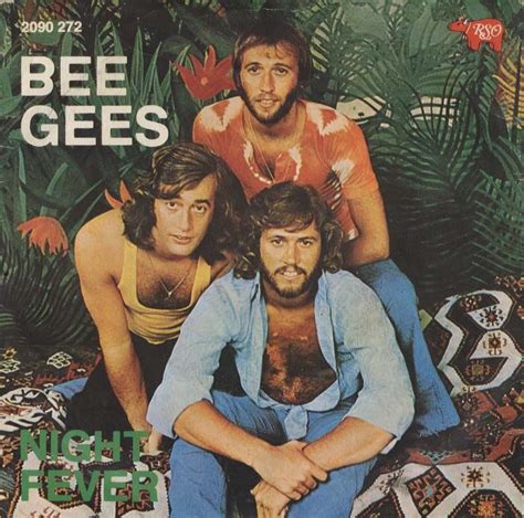 Bee Gees | Bee gees, Gees, Disco 70s