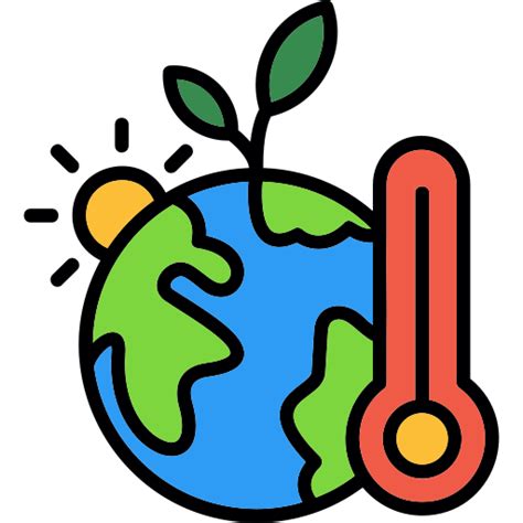 Climate Change Icon Png Clipart Full Size Clipart Pinclipart | The Best Porn Website