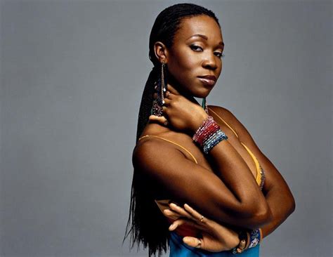 Singer-Songwriter India.Arie Brings Message Of Inclusivity And Hope To Berklee's MLK Celebration ...