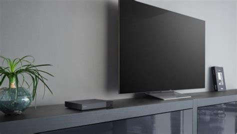 Sony BDP-S6700 Review | Trusted Reviews