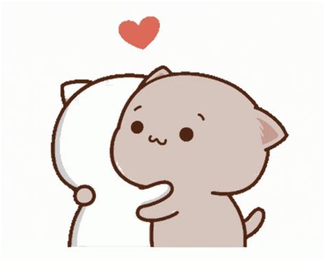 Hug Hugs Sticker - Hug Hugs Hugs And Love - Discover & Share GIFs in 2022 | Hug stickers, Hug ...