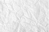 Crumpled Paper Coloring Pages sketch template